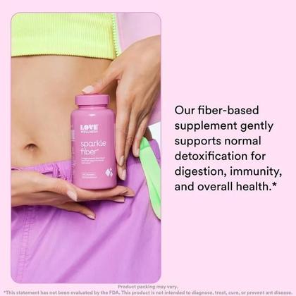  thumbnails-4
