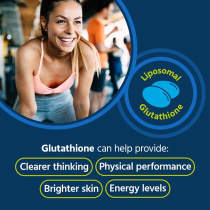 core med science liposomal glutathione Liposomal Glutathione: Get the Best Price in Bangladesh