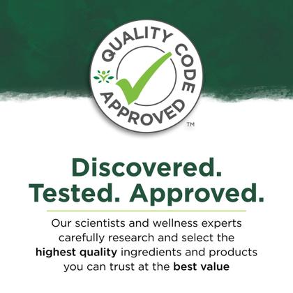 Imagem de Suplemento de vitamina D3 Swanson Promoting Bone Health 250 cápsulas