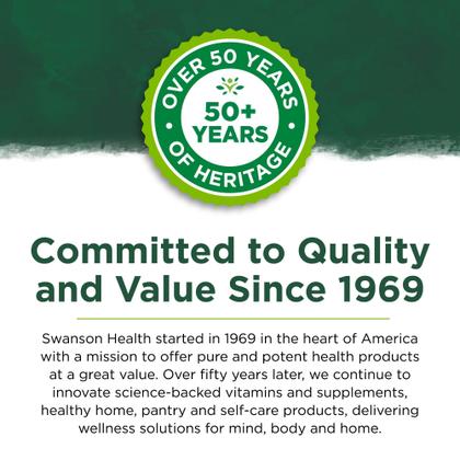 Imagem de Suplemento de vitamina D3 Swanson Promoting Bone Health 250 cápsulas