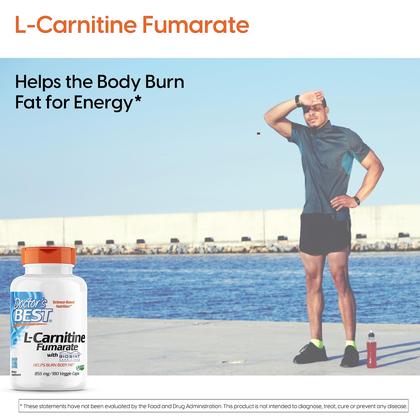 l carnitina fumarato Amazon.com: Windmill L-carnitina 250 mg cápsulas 50 unidades (paquete de 3)  : Salud y Hogar
