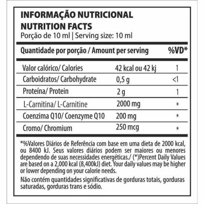 l carnitine vs garcinia cambogia Amazon.com: Simhould 2 Pack Sugar Free Garcinia Cambogia Gummies