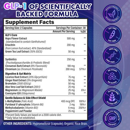 injection site reaction glp 1 Understanding Injection Site Reactions with GLP-1 Medications injection site reaction glp 1 Understanding Injection Site Reactions with GLP-1 Medications