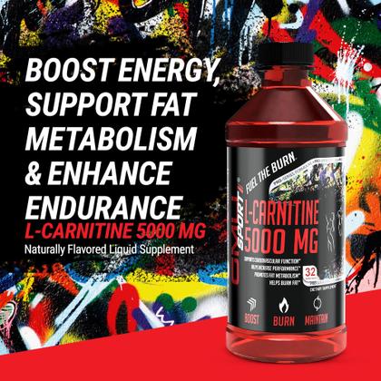 l carnitine 3000 prosupps como tomar l-carnitine 3000 como tomar L-Carnitine  ProSupps.com