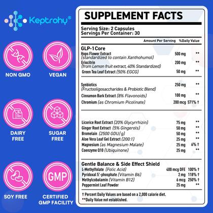 how to reconstitute retatrutide 5mg How Much Bac Water for 10mg Retatrutide? Doctor's Mixing Guide how to reconstitute retatrutide 5mg How Much Bac Water for 10mg Retatrutide? Doctor's Mixing Guide