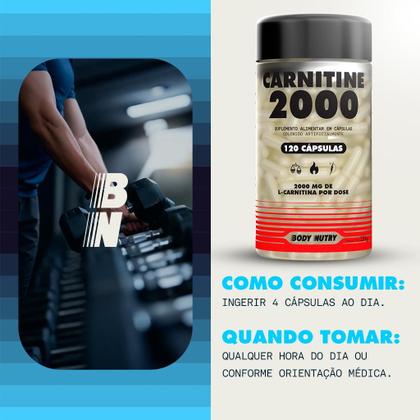 l'carnitine 1500 Amazon.com: VMI Sports L-Carnitine 1500 Heat Stimulant Free Thermogenic Metabolic Support & Fat Loss for Men & Women | 1500mg L-Carnitine l'carnitine 1500 Amazon.com: VMI Sports L-Carnitine 1500 Heat Stimulant Free Thermogenic Metabolic Support & Fat Loss for Men & Women | 1500mg L-Carnitine
