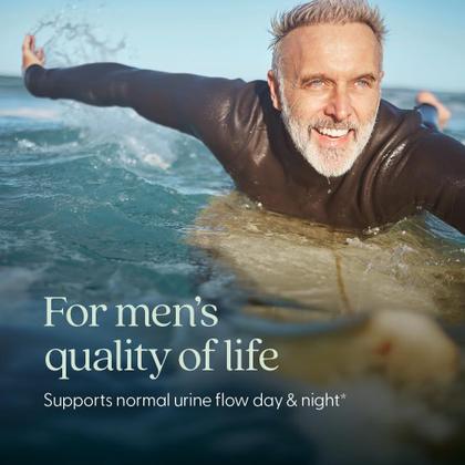 Imagem de Suplemento New Chapter Prostate 5LX Clinical Strength
