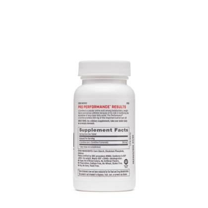 l carnitina gnc Buy FITNE Instant 3 In 1 Coffee Mix With L-Carnitine, Fat Burning main image 0