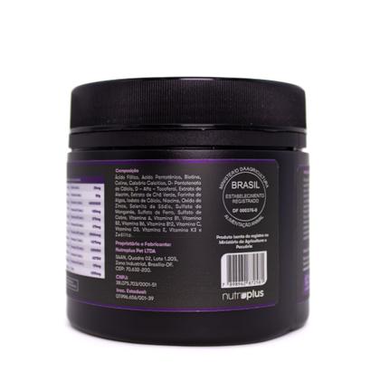 Imagem de Suplemento Nutroplus Primus Zero Fósforo 100g