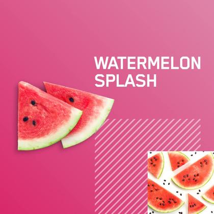 Imagem de Suplemento Optimum Nutrition Amino Energy Watermelon 30 Serv