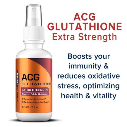 glutathione thyroid hormone Glutathione: The Master Antioxidant for Autoimmune Health  RedRiver Health  and Wellness Center