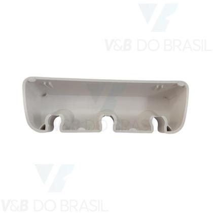 Imagem de Suporta de Pontas Personal 3p S/ Válvulas Dabi