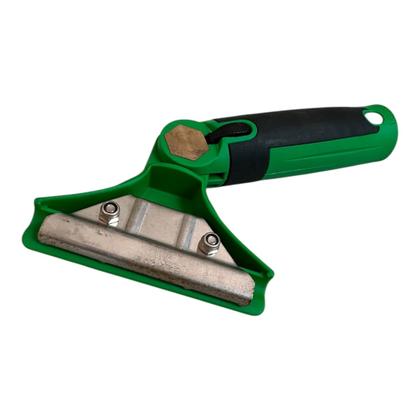 Imagem de Suporte Adaptador Angular 0 Ergotec Unger Swivel-loc LS000