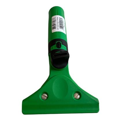 Imagem de Suporte Adaptador Angular 0 Ergotec Unger Swivel-loc LS000