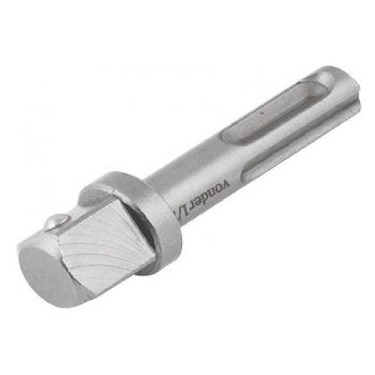 Imagem de Suporte Adaptador SDSPlus x Soquete 1/2"Po Vonder 3599010012