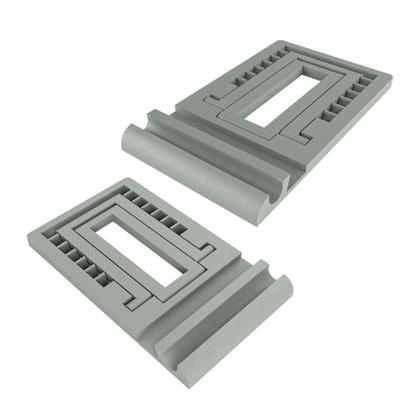 Imagem de Suporte ajustável para Tablet Celular com portalápis