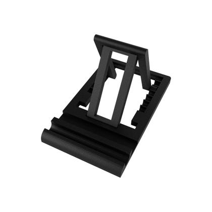 Imagem de Suporte ajustável para Tablet Celular com portalápis