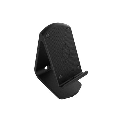 Imagem de Suporte ajustável para Tablet Celular com portalápis