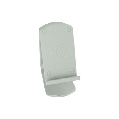 Imagem de Suporte ajustável para Tablet Celular com portalápis