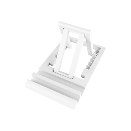 Imagem de Suporte ajustável para Tablet Celular com portalápis