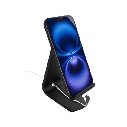 Imagem de Suporte ajustável para Tablet Celular com portalápis