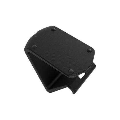 Imagem de Suporte ajustável para Tablet Celular com portalápis