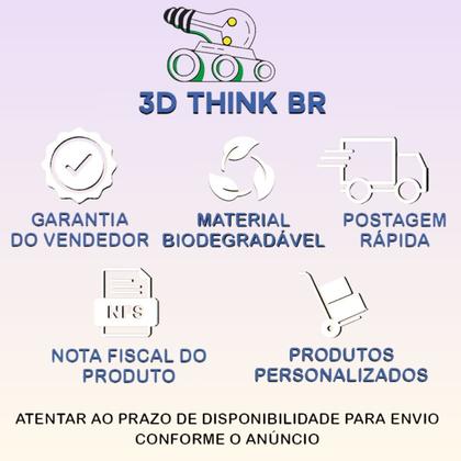 Imagem de Suporte Alexa Echo Dot - Robert Notebook Amazon