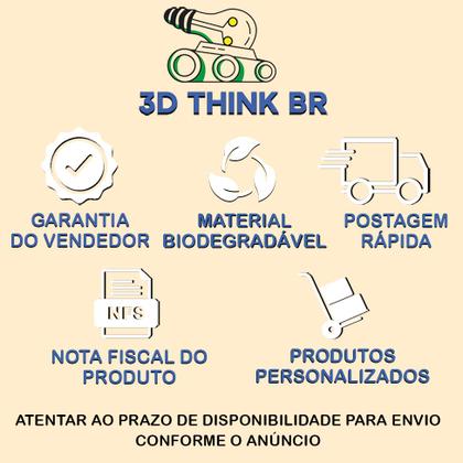 Imagem de Suporte Alexa Echo Dot - Robert Vinho Amazon