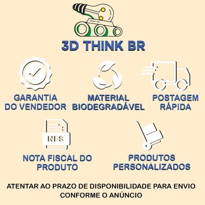 Imagem de Suporte Alexa Echo Pop - Robert Violão Amazon