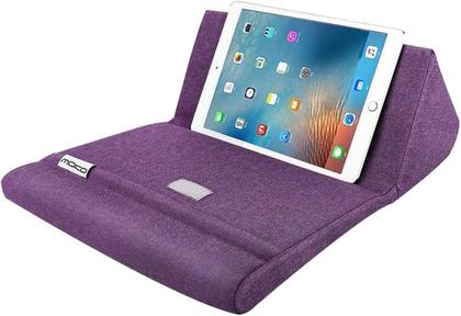 Imagem de Suporte Almofada para Tablet WB