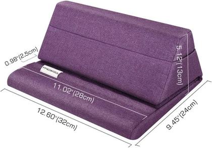 Imagem de Suporte Almofada para Tablet WB