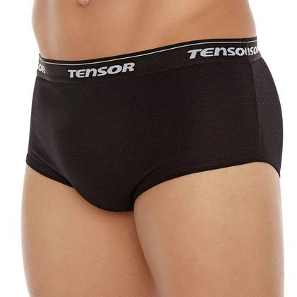 Imagem de Suporte Anatômico Tensor - 6611