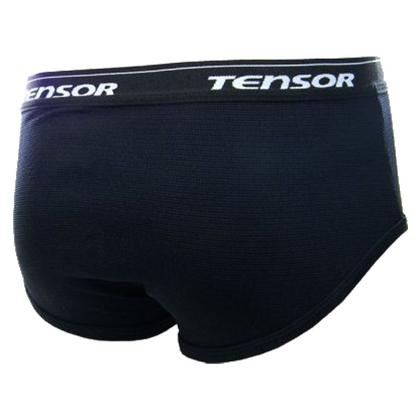 Imagem de Suporte Anatômico Tensor - 6611
