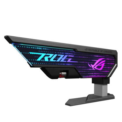 Imagem de Suporte Anti-Queda para Placa Gráfica ASUS ROG Herculx