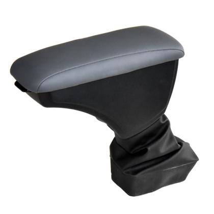 Imagem de Suporte Apoiador Encosto De Braço Fiat Pulse 2021-2022-2023