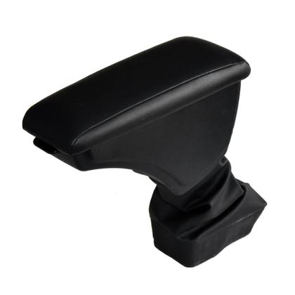 Imagem de Suporte Apoiador Encosto De Braço Fiat Pulse 2021-2022-2023