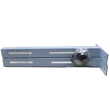 Imagem de Suporte Ar Condicionado Split 400mm 6000-12000 BTUS
