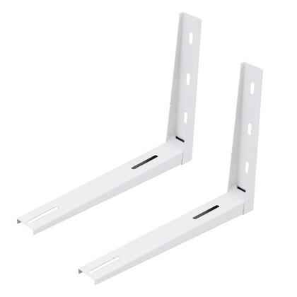 Imagem de Suporte Ar Condicionado Split 7 a 12000 BTUs 400x300