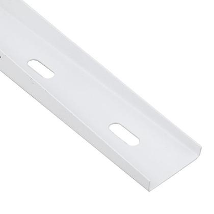 Imagem de Suporte Ar Condicionado Split 7 a 12000 BTUs 400x300