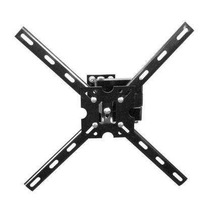 Imagem de Suporte Articulado 4 movimentos Smart TV 4K UHD LED 55” TCL