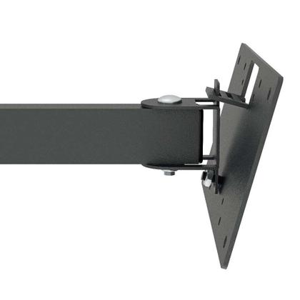Imagem de Suporte Articulado Com Inclinação para Tv de 14" a 56" Multivisão