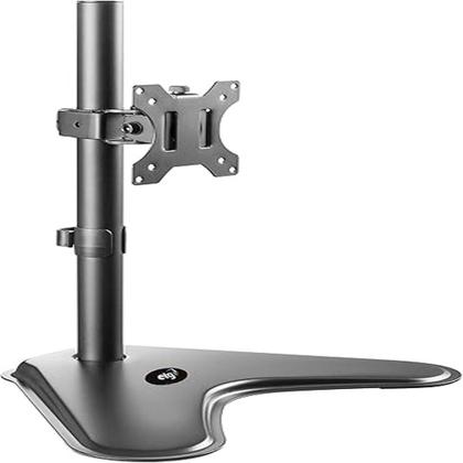 Imagem de Suporte articulado de mesa p/monitor t80n elg