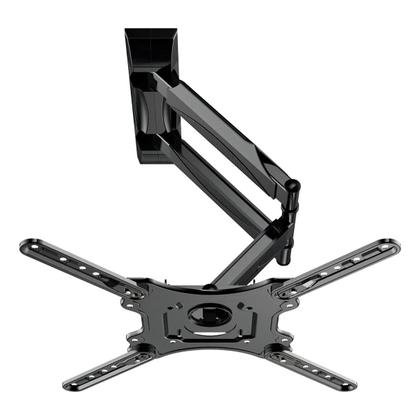 Imagem de Suporte Articulado De Parede Fa4 Para Tv E Monitor 32 A 65