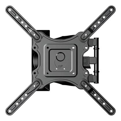 Imagem de Suporte Articulado De Parede Fa4 Para Tv E Monitor 32 A 65