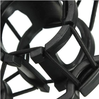 Imagem de Suporte Articulado para Microfone