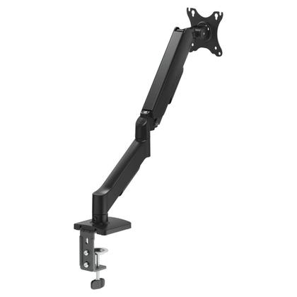 Imagem de Suporte Articulado para Monitor de 17-32" C/ Pistão a GÁS - SM-010G