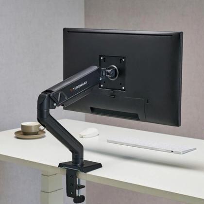 Imagem de Suporte Articulado para Monitor Thronmax MS25