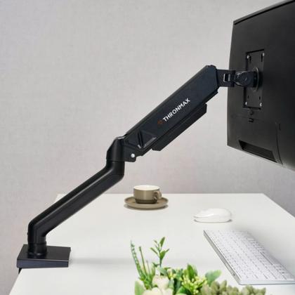 Imagem de Suporte Articulado para Monitor Thronmax MS25