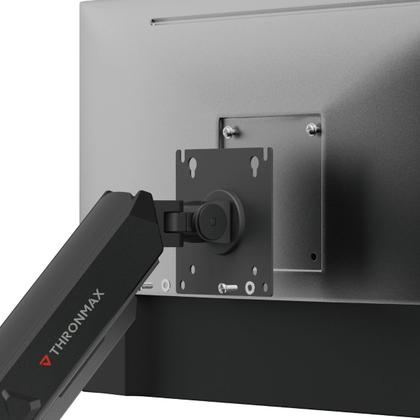 Imagem de Suporte Articulado para Monitor Thronmax MS25