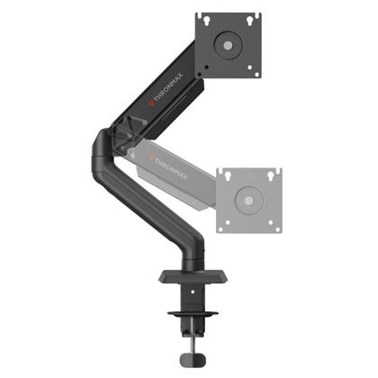 Imagem de Suporte Articulado para Monitor Thronmax MS25